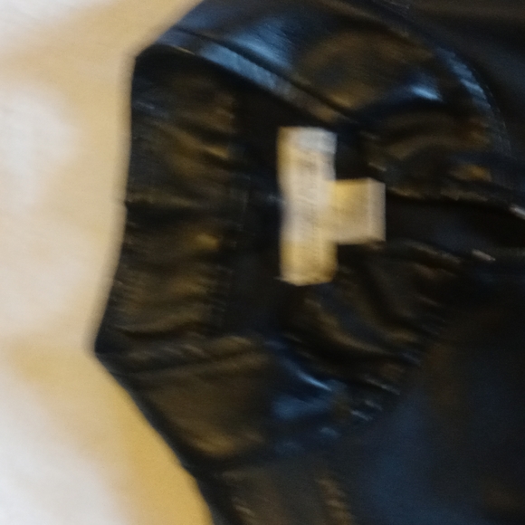 Jacket - Picture 2 of 4